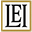 LUXURY ELITE IMMOBILIER