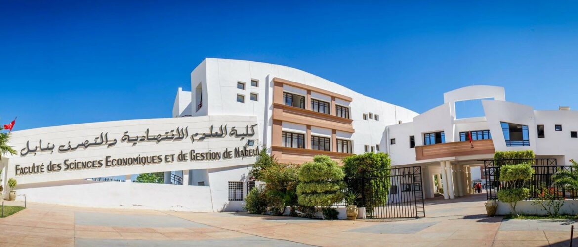 location-etudiants-Nabeul