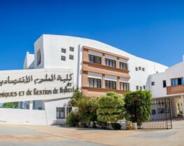 location-etudiants-Nabeul