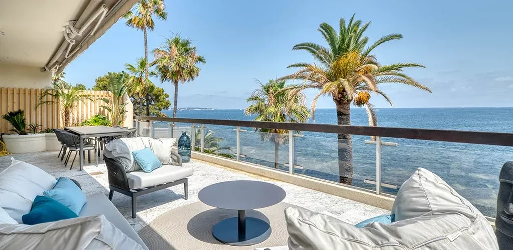 louer-appartement-Hammamet-pas-cher