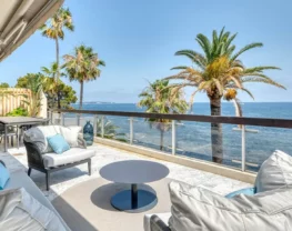 louer-appartement-Hammamet-pas-cher