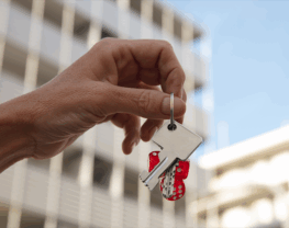 location-appartement-meuble-hammamet